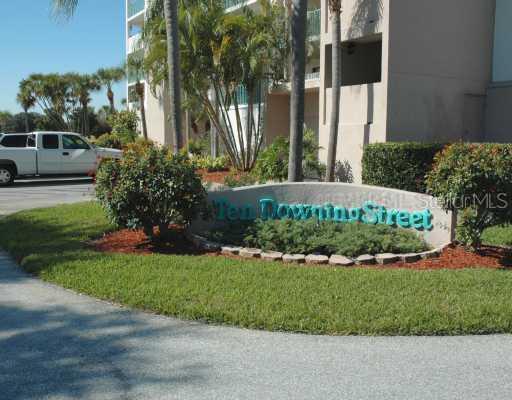 2311 14th Ave. #406, Palmetto, FL 34221