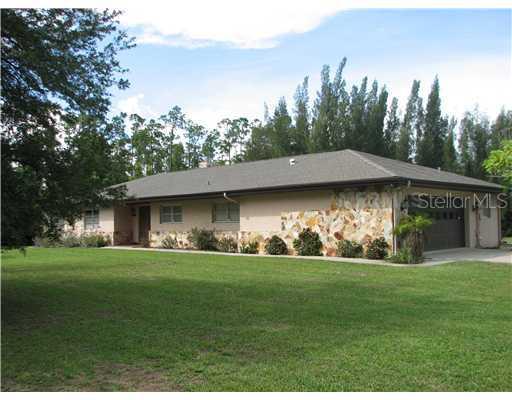 4320 Taylor Rd., Punta Gorda, FL 33950