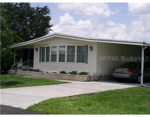 79 Lakeview Dr., North Port, FL 34287
