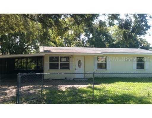 611 24th St., Bradenton, FL 34208
