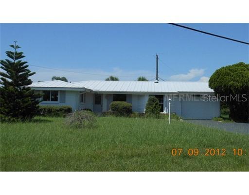 [Address Hidden by Seller], Port Charlotte, FL 33981