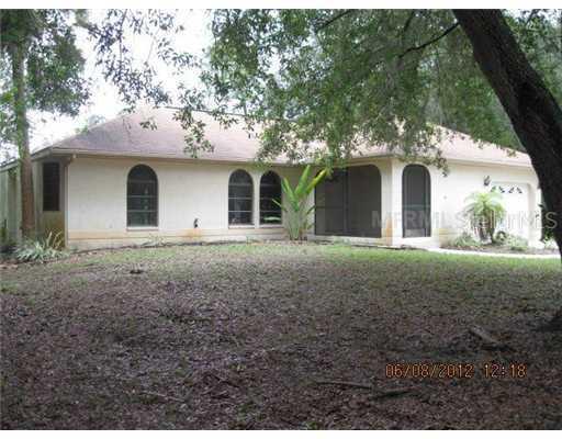 [Address Hidden by Seller], Port Charlotte, FL 33981
