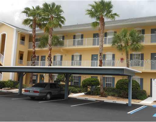 [Address Hidden by Seller], Punta Gorda, FL 33980