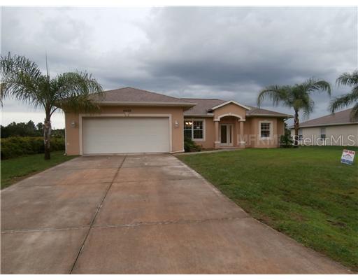 4459 Cinderella Cir., North Port, FL 34286