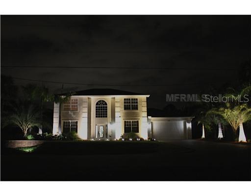 4228 Birnam Ter., North Port, FL 34286