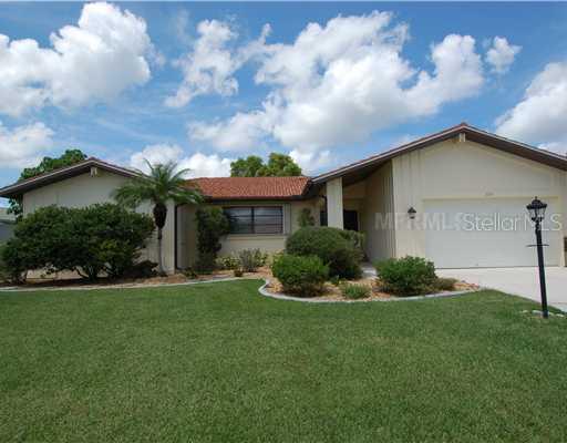 3723 Tripoli Blvd., Punta Gorda, FL 33950