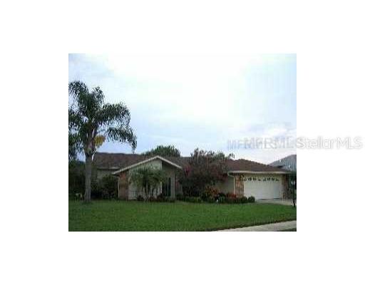 5743 39th Street Cir., Bradenton, FL 34203