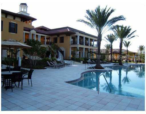 94 Vivante Blvd. #9442, Punta Gorda, FL 33950