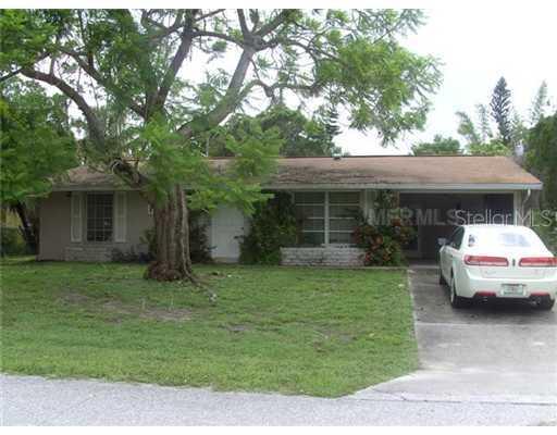 1595 Sharpe St., Port Charlotte, FL 33952