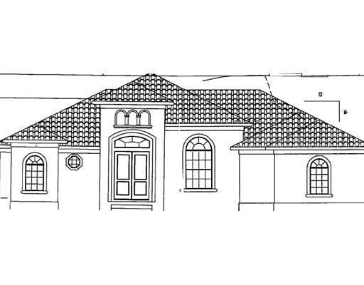 [Address Hidden by Seller], Punta Gorda, FL 33950