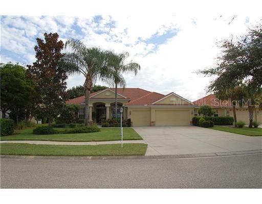 1842 Coconut Palm Cir., North Port, FL 34288