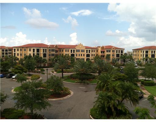 95 Vivante Blvd #9529, Punta Gorda, FL 33950