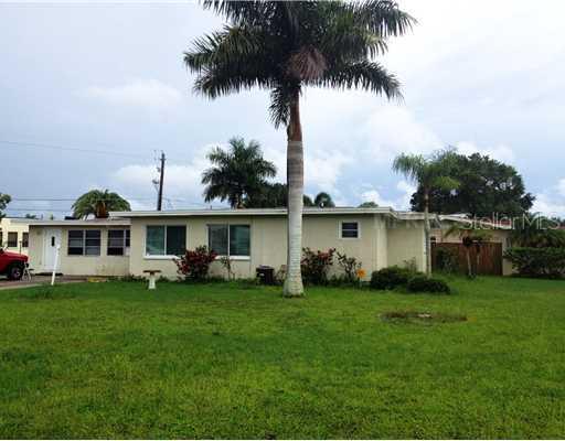 421 W Grace St., Punta Gorda, FL 33950