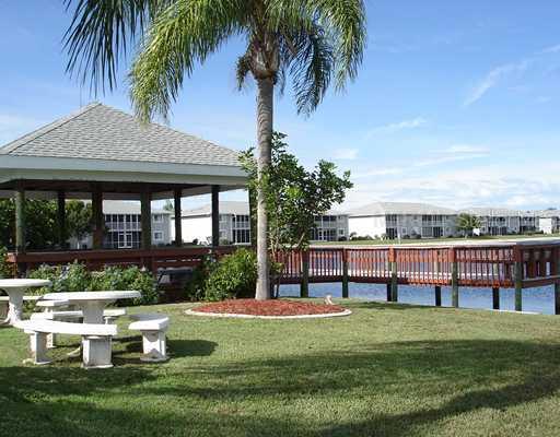 3310 Loveland Blvd. #1901, Punta Gorda, FL 33980