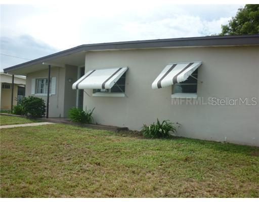 21306 Glendale Ave., Port Charlotte, FL 33952