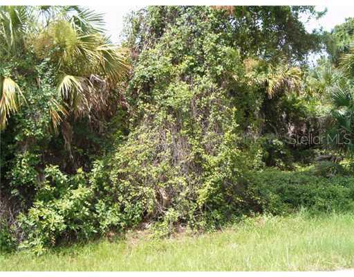Music Ln., North Port, FL 34286