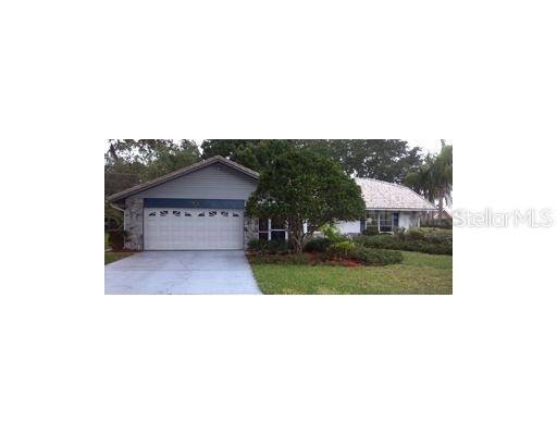 1726 Killdeer Cir., Venice, FL 34293
