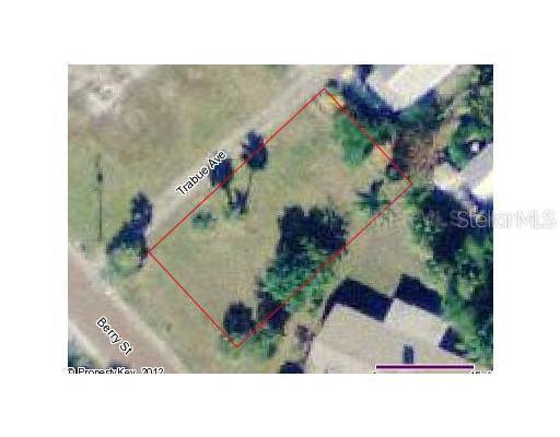 212 Berry Street St., Punta Gorda, FL 33950