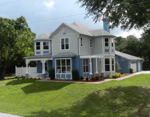 244 Ferdon Cir., Port Charlotte, FL 33954