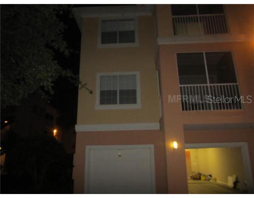 12904 Sanctuary Cove Dr. #303, Temple Terrace, FL 33637