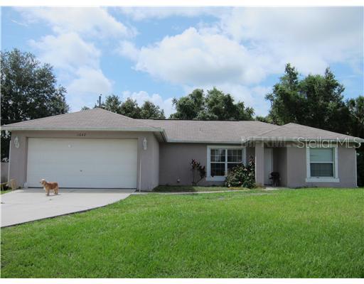 1042 Orton St., Port Charlotte, FL 33952