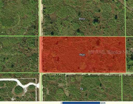 50182 Bermont Rd., Punta Gorda, FL 33982