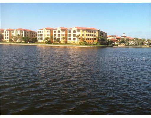 94 Vivante Blvd. #9437, Punta Gorda, FL 33950