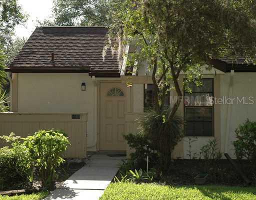 [Address Hidden by Seller], North Port, FL 34288