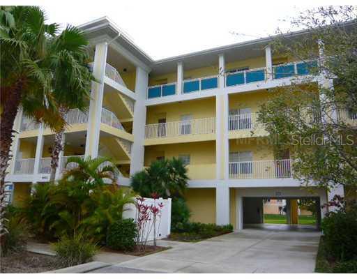 8411 Placida Rd. #406, Placida, FL 33946