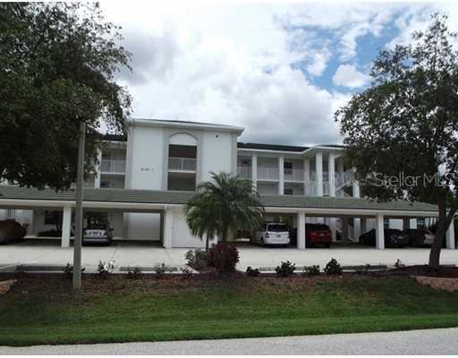 130 Breakers Ct  214 #214, Punta Gorda, FL 33950