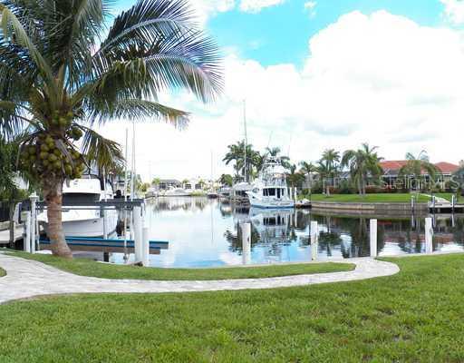 2509 Deborah Dr, Punta Gorda, FL 33950