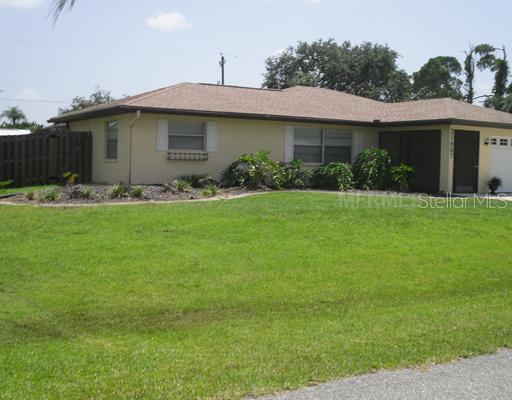 21467 Webbwood Ave., Port Charlotte, FL 33954