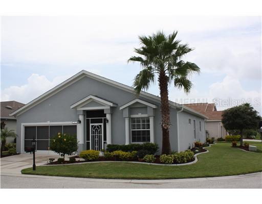 1801 Birmingham Blvd., Punta Gorda, FL 33980