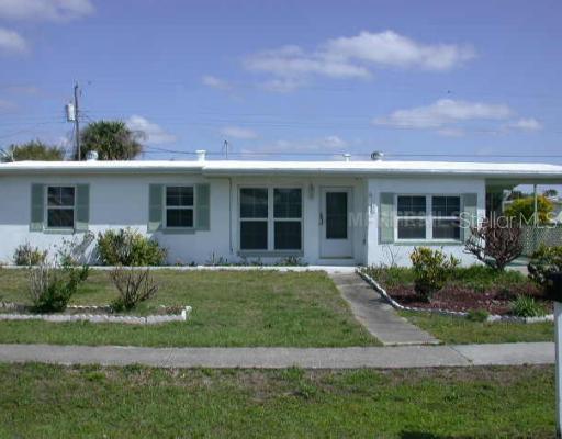 21386 Meehan Ave., Port Charlotte, FL 33952