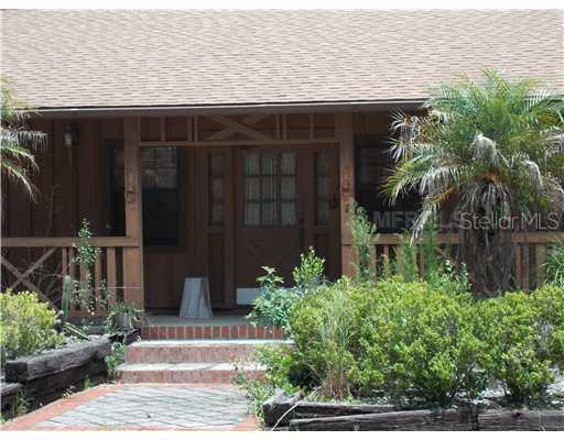 6450 Old Court St., North Port, FL 34291