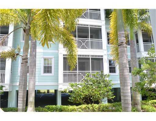 5127 Melbourne St. #F202, Punta Gorda, FL 33980