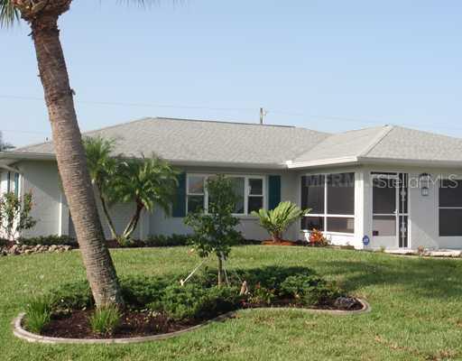 23125 Madelyn Ave., Port Charlotte, FL 33954