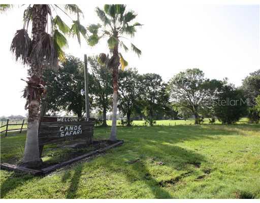 3018 NW County Road 661, Arcadia, FL 34266