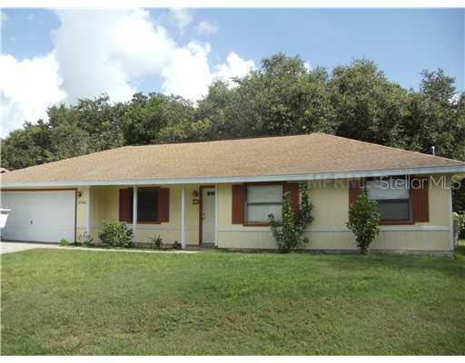 18360 Cortland Ave., Port Charlotte, FL 33948