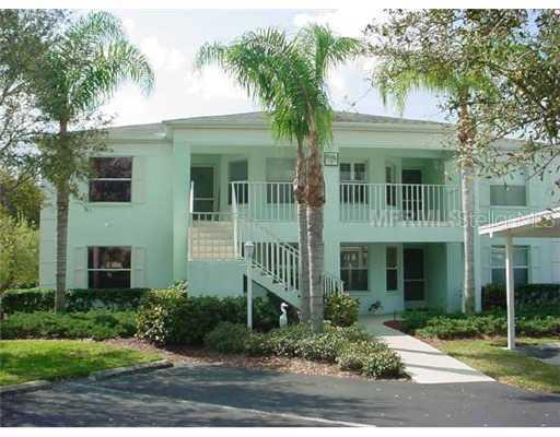 5725 Greenwood Ave. #1102, North Port, FL 34287