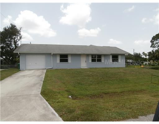 744 Bayard St., Port Charlotte, FL 33948