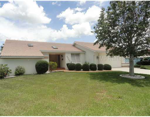 2824 Coral Way, Punta Gorda, FL 33950