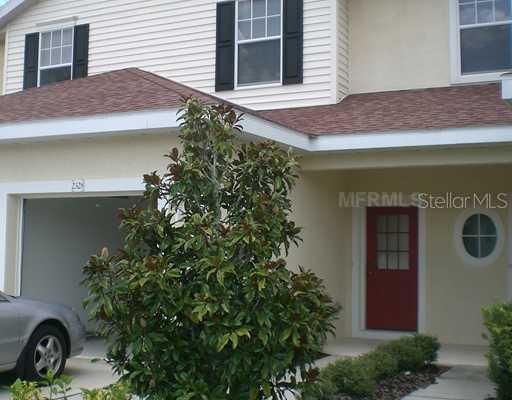 2328 Felicity Pl., North Port, FL 34289