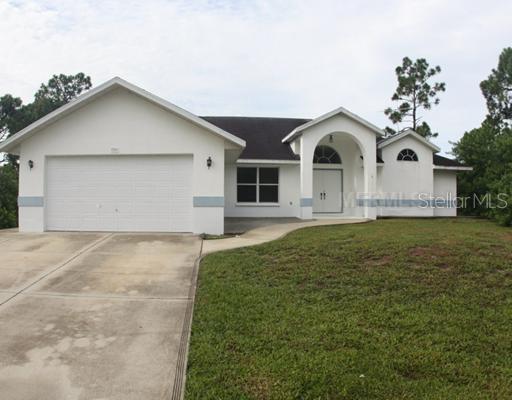 12161 Grosspoint Ave., Port Charlotte, FL 33981