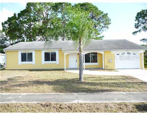8649 San Pablo Ave., North Port, FL 34287