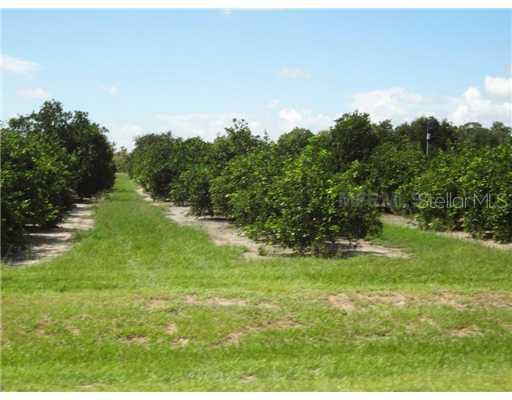 32871 Washington Loop Rd., Punta Gorda, FL 33982