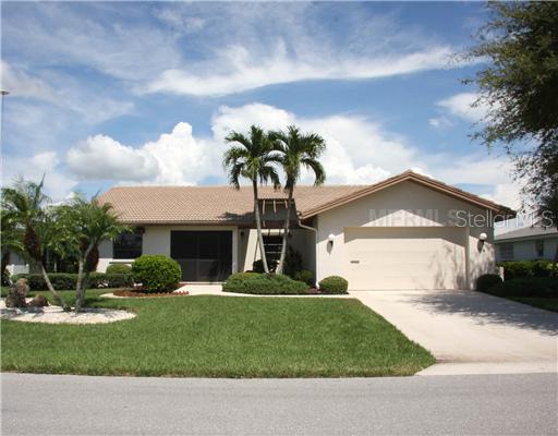 84 Hibiscus Dr., Punta Gorda, FL 33950