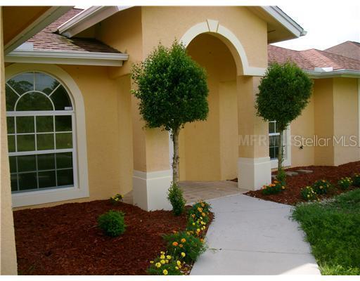 4574 Kennett St., North Port, FL 34288