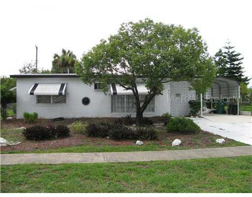 [Address Hidden by Seller], Port Charlotte, FL 33981