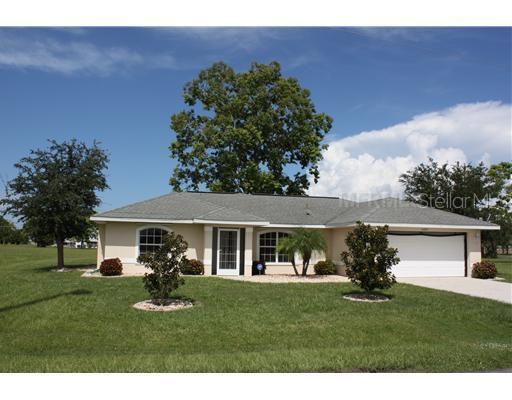 16055 Quinta Dr., Punta Gorda, FL 33955